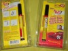 CORECTOR ZGARIETURI AUTO - FIX IT PRO  ; ORIGINAL(PREZENTAT LA TV)