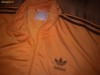 Bluze treining barbati adidas Originale