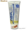 Gel lubrifiant Aquaglide - Banane- SexShop Erotic24