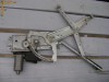 Vand macara electrica fata stanga opel Vectra  B