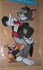 maxi sticker