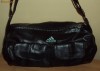 Geanta Adidas