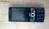 Nokia N95 replica cu baterie originala