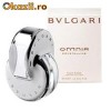 BVLGARI OMNIA CRYSTALLINE 65 ml!! Apa de toaleta