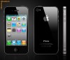 SUPER IPHONE 4GS-SUPER  REPLICA DUAL SIM DE LUX--WIFI--COMPASS