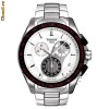 Ceas Tissot t024.417.21.011.00