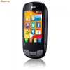 Vand LG T510 Dual sim noi sigilate la cutie garantie 2ani pachet complet pret mic