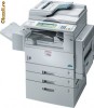 Copiator Ricoh Aficio 2027