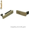Capac Protectie USB Protectie CARD Nokia E72 Original Noua Sigilat
