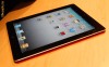 Ipad 2 64 gb impecabil nota 10 din 10