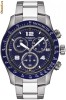 Ceas Tissot T039.417.11.047