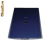 Scaner Ultraplat Slim CanoScan N670U