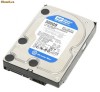 vand hard disk western digital 500gb