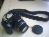 Aparat foto digital Nikon Coolpix L100