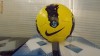 MINGE MINGI NIKETOTAL 90 SEITIRO HI VIS PREMER LEAGUE 2012 APROBATE FIFA MINGE MINGI NIKETOTAL 90 SEITIRO HI VIS PREMER LEAGUE 2012 APROBATE FIFA