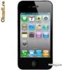 iPhone 4 replica dual sim cu tv si wifi