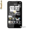 Htc Oboe replica T9199 dual sim cu 3G, gps, wifi si Android 2.3.4