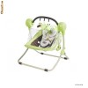 Leagan electric BUBBLE - BABYMOOV - A055000