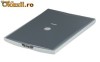 Scaner Ultraplat Slim CanoScan LIDE 20
