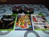 Jocuri Xbox 360