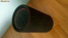 SUBWOOFER AUTO TUB BASS
