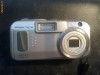 Praktica DCZ 5.3