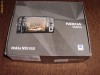 Vand/Schimb Nokia N95 8GB Original, pachet complet la cutie, impecabil