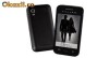 Samsung Galaxy Ace Hugo Boss