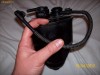 Canistra carbon Golf 4,Bora..