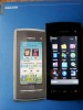 Nokia 5250
