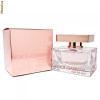 DOLCE GABBANA rose the one !!! Apa de parfum 75 ml DOLCE GABBANA rose the one !!! Apa de parfum 75 ml