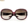 OCHELARI DE SOARE ORIGINALI CHRISTIAN DIOR DIOR EVENING F (OPTYL)