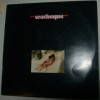 DISC LP VINYL / VINIL: EROTHEQUE a.k.a. EROTICA (1977) [Je t'aime... moi non plus/Emmanuelle/Kiss/Femmes/Eroscope/Je fais l'amour etc.]