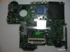 Placa de baza INTEL 175 Toshiba Satellite L10-125 DAOEW3MB6D1
