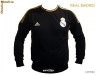 Bluza Adidas Real Madrid doar marimea L