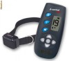 Zgarda electrica dresaj vanatoare Dogtrace D-control 400