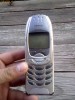nokia 6310 cu carcasa originala