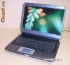 Laptop defect Yakumo (E-system 3087, GERICOM Phantom, ADVENT 7105) G335