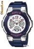 Casio BGA-114-2BER  ceas dama nou, la cutie!  100% original Oferta si comenzi ceasuri SUA
