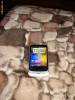 htc wildfire
