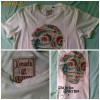 Tricou Kenvelo