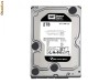 Hard Disk Western Digital Black 2TB