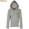 Hanorac Lee Cooper Nou Original (Model Primavara 2012)