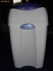 cos igienic pentru scutece Tommee Tippee cos igienic pentru scutece Tommee Tippee