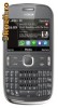 Nokia Asha 302 SIGILAT pachet complet garantie reala la Vodafone RO