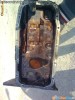 Vand baie ulei astra g y17dt