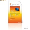 Microsoft Office Professional 2010 English PKC