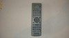 Telecomanda DVD Recorder Pioneer VXX3048