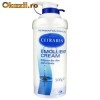 Cetraben emollient cream 500g