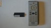 Telecomanda DVD Philips RC-2010